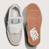 Upland Shoe Upland Shoe