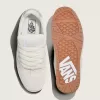 Upland Shoe Upland Shoe