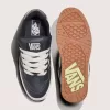 Upland Shoe Upland Shoe