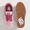 Upland Shoe Upland Shoe
