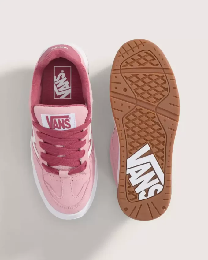 Upland Shoe Upland Shoe