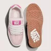 Upland Shoe Upland Shoe