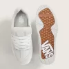 Upland Shoe Upland Shoe
