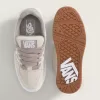 Upland Shoe Upland Shoe