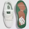 Upland Shoe Upland Shoe