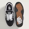 Upland Shoe Upland Shoe