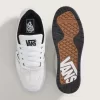 Upland Shoe Upland Shoe