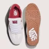 Upland Shoe Upland Shoe