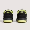 Upland Shoe Upland Shoe