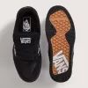 Upland Shoe Upland Shoe
