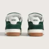 Upland Shoe Upland Shoe