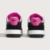 Upland Shoe