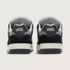 Upland Shoe Upland Shoe
