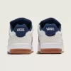 Upland Shoe