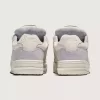 Upland Shoe Upland Shoe