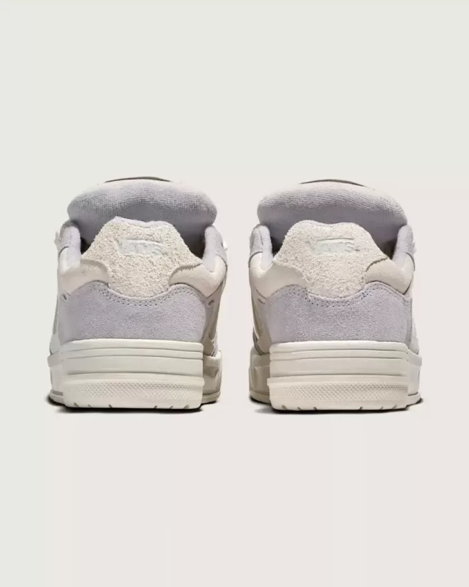 Upland Shoe Upland Shoe