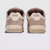 Upland Shoe Upland Shoe