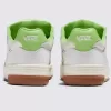 Upland Shoe Upland Shoe