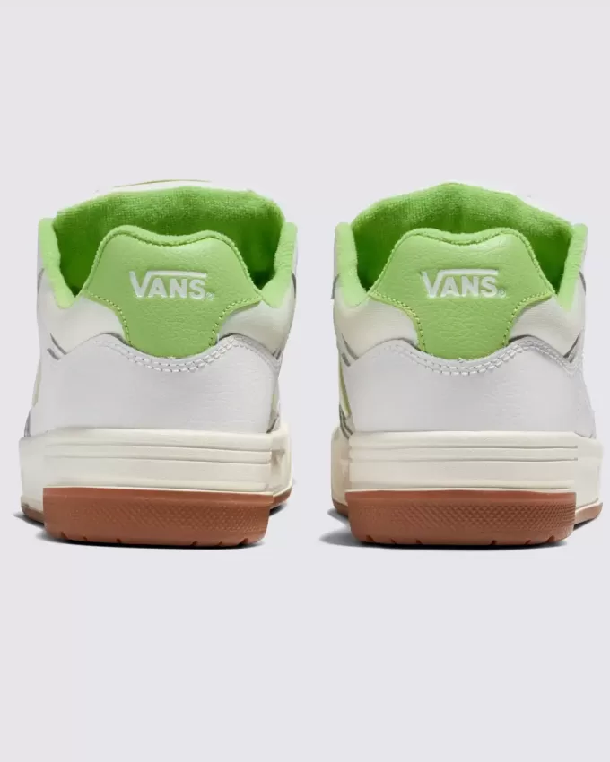 Upland Shoe Upland Shoe