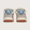 Upland Shoe Upland Shoe