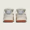 Upland Shoe Upland Shoe