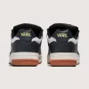 Upland Shoe Upland Shoe