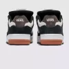 Upland Shoe