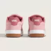 Upland Shoe Upland Shoe