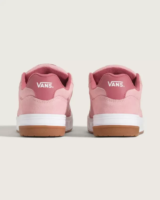 Upland Shoe Upland Shoe