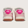 Upland Shoe Upland Shoe