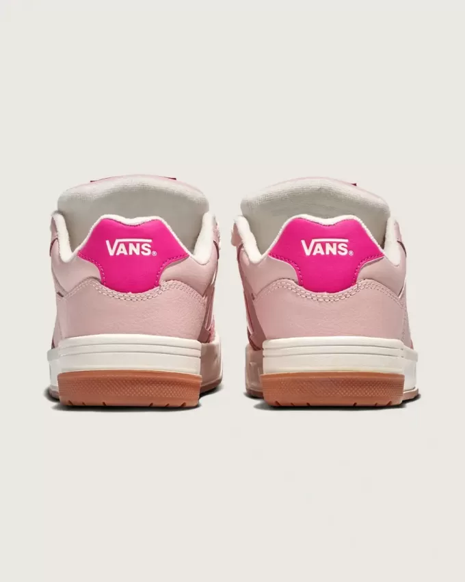 Upland Shoe Upland Shoe