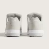 Upland Shoe Upland Shoe