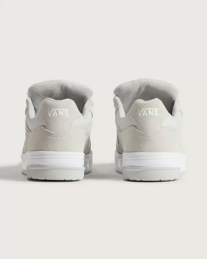 Upland Shoe Upland Shoe