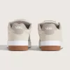 Upland Shoe Upland Shoe
