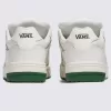 Upland Shoe Upland Shoe