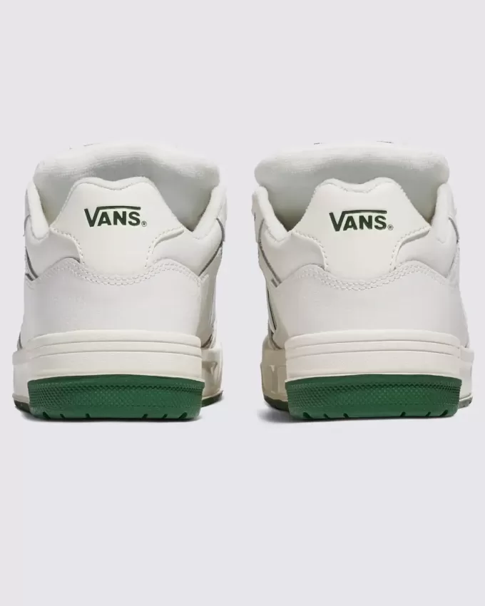 Upland Shoe Upland Shoe