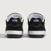 Upland Shoe Upland Shoe