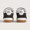Upland Shoe Upland Shoe