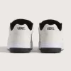 Upland Shoe Upland Shoe