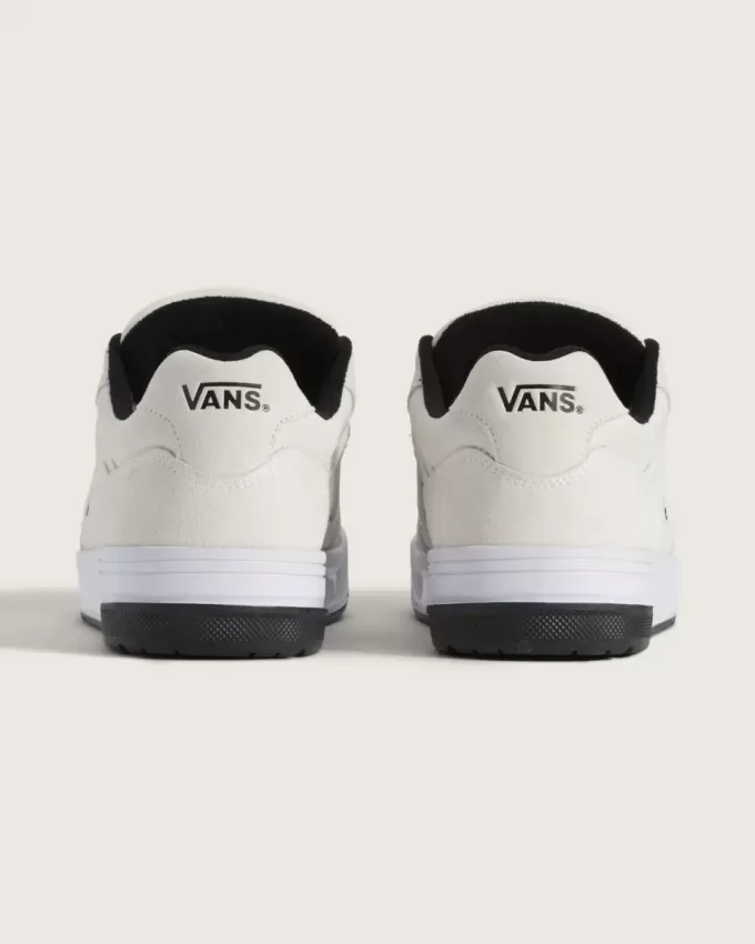 Upland Shoe Upland Shoe