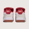 Upland Shoe Upland Shoe