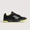 Upland Shoe Upland Shoe