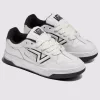 Upland Shoe Upland Shoe