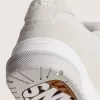 Upland Shoe Upland Shoe