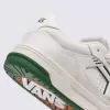 Upland Shoe Upland Shoe