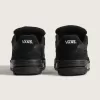 Upland Shoe Upland Shoe