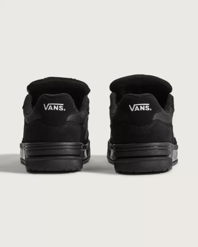 Upland Shoe Upland Shoe