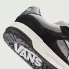 Upland Shoe Upland Shoe
