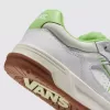 Upland Shoe Upland Shoe