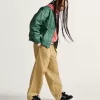 Upland Shoe Upland Shoe
